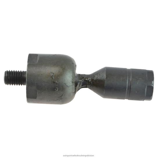 Tie Rod End 15257557 Steering R/L Sub-Assembly Cadillac 0T844642 Car Parts Pakistan