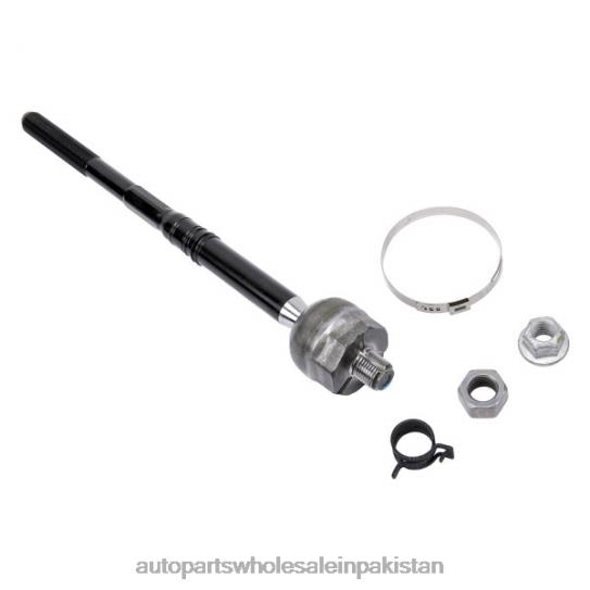 Tie Rod End 19177440 Steering R/L Sub-Assembly Cadillac 0T8441273 Auto Parts Wholesale Suppliers