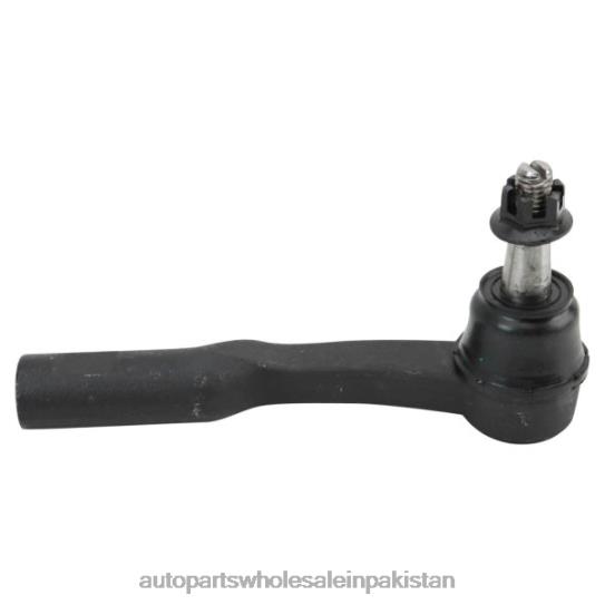 13354596 Tie Rod End Chevrolet 0T8442057 Auto Parts Store Pakistan
