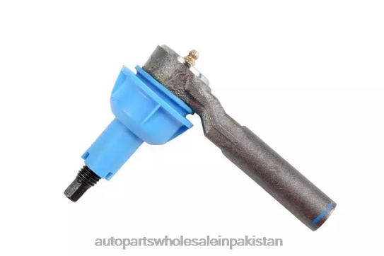 19303461 Tie Rod End Chevrolet 0T8442010 Auto Parts Company In Pakistan
