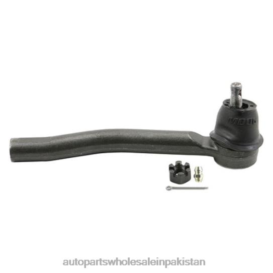 19317049 Tie Rod End Chevrolet 0T8442040 Auto Parts Company In Pakistan