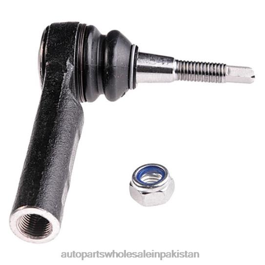 22776539 Tie Rod End Chevrolet 0T8442056 Auto Parts Wholesale Market