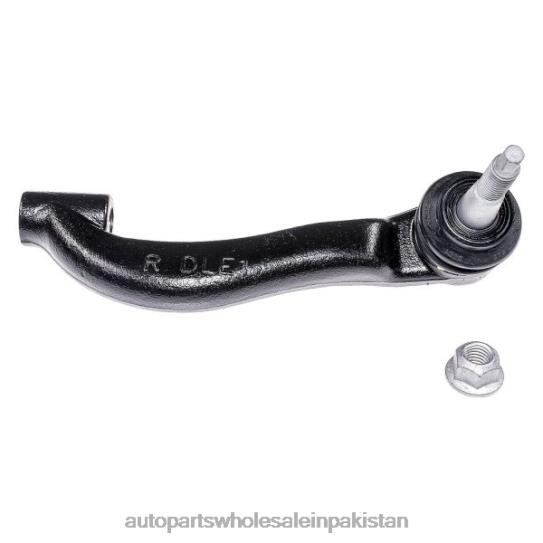 22913275 Tie Rod End Chevrolet 0T8442060 Auto Parts Company In Pakistan