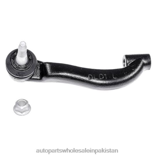 22913276 Tie Rod End Chevrolet 0T8442059 Auto Parts Importer In Pakistan