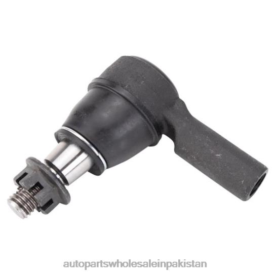 22966605 Tie Rod End Chevrolet 0T8442975 Car Accessories Pakistan