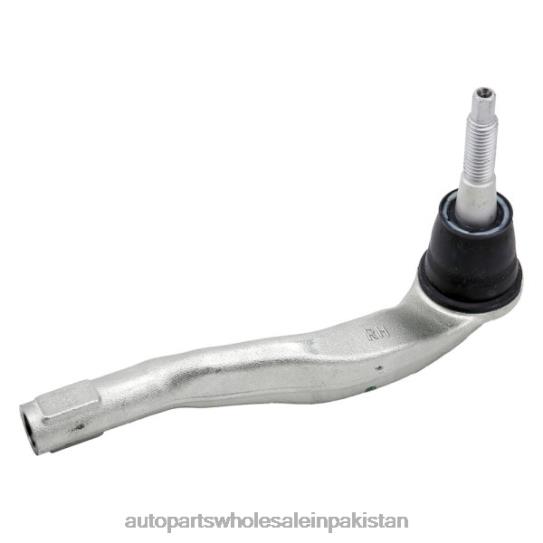 23449523 Tie Rod End Chevrolet 0T8443245 Car Accessories Pakistan