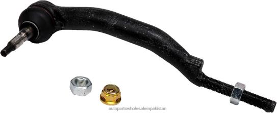 26089597 Tie Rod End Chevrolet 0T844359 Auto Parts Importer In Pakistan