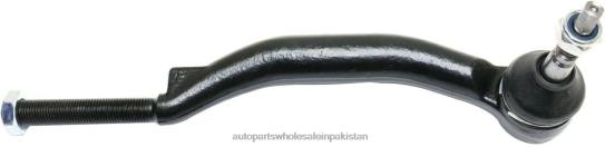 26089598 Tie Rod End Chevrolet 0T844358 Auto Parts Manufacturers In Pakistan