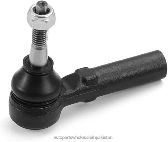 52252688 Tie Rod End Chevrolet 0T8441667 Auto Parts Store Pakistan