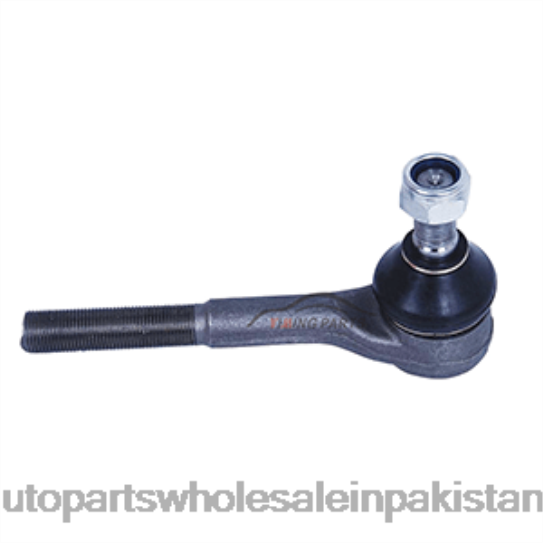 52252914 Tie Rod End Chevrolet 0T8441675 Car Accessories Pakistan