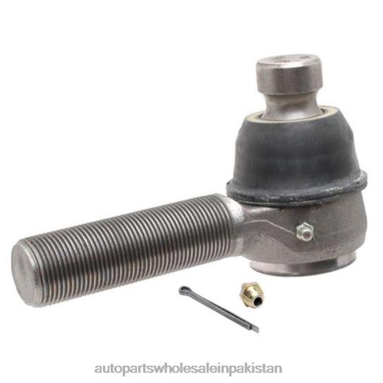 7324541 Tie Rod End Chevrolet 0T8441665 Car Accessories Pakistan