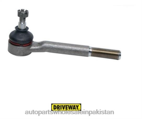 7324547 Tie Rod End Chevrolet 0T8441676 Auto Parts Wholesale Market