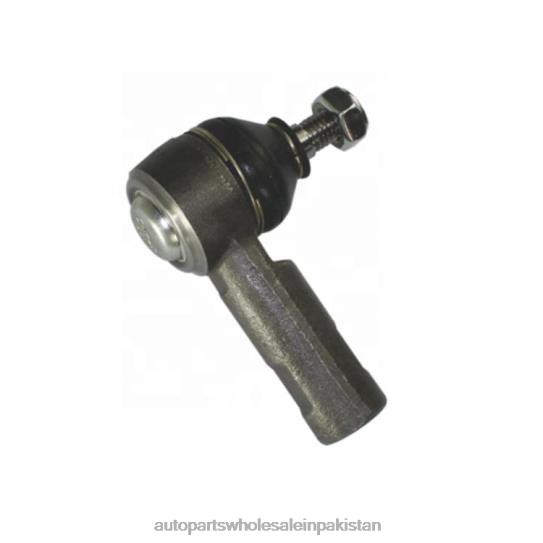 81249007 Tie Rod End Chevrolet 0T8441664 Auto Parts Wholesale Online