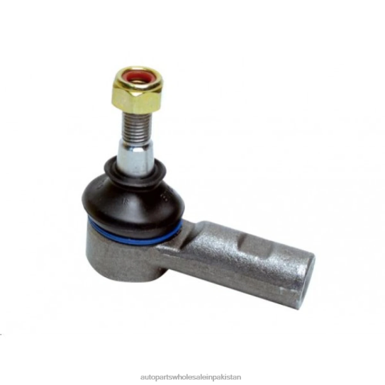 90496408 Tie Rod End Chevrolet 0T8441677 Auto Parts Store Pakistan
