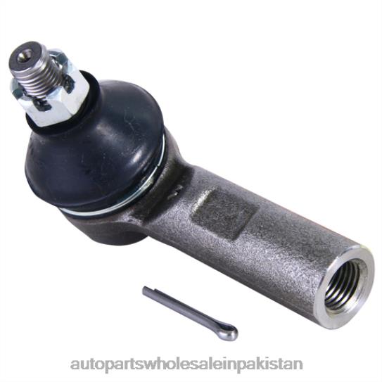9063350 Tie Rod End Chevrolet 0T8442016 Auto Parts Wholesale Market
