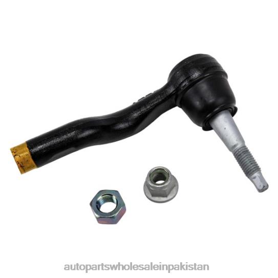 92286152 Tie Rod End Chevrolet 0T8442044 Auto Parts Wholesale Online
