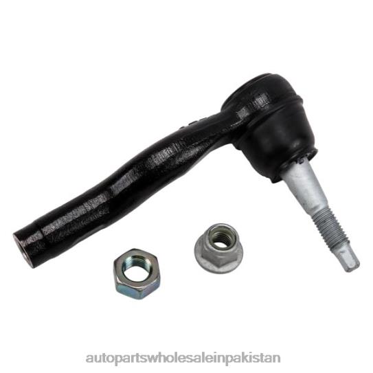 92286153 Tie Rod End Chevrolet 0T8442043 Auto Parts Wholesale Suppliers