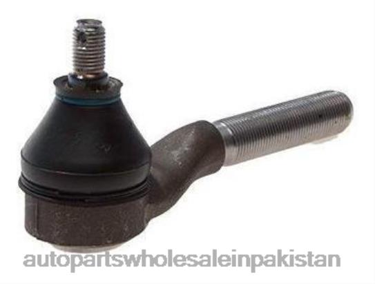 93391456 Tie Rod End Chevrolet 0T8442022 Car Parts Pakistan