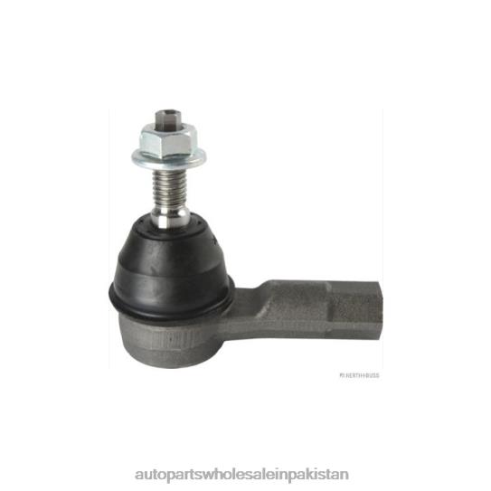 95218393 Tie Rod End Chevrolet 0T844468 Auto Parts Manufacturers In Pakistan