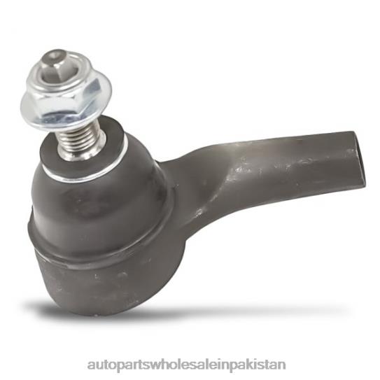 95371538 Tie Rod End Chevrolet 0T8443238 Auto Parts Manufacturers In Pakistan