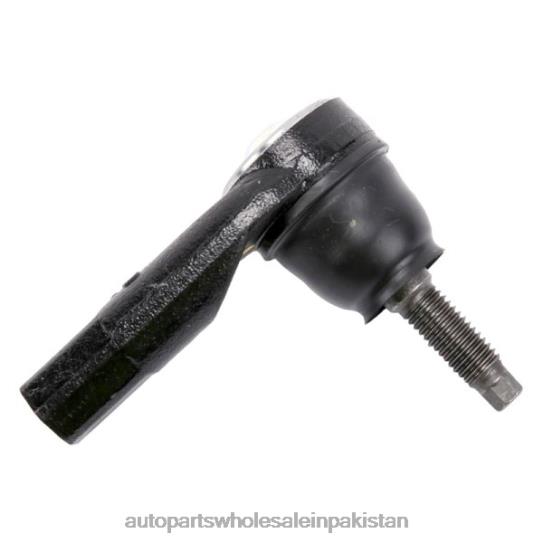 95371539 Tie Rod End Chevrolet 0T8443239 Auto Parts Importer In Pakistan