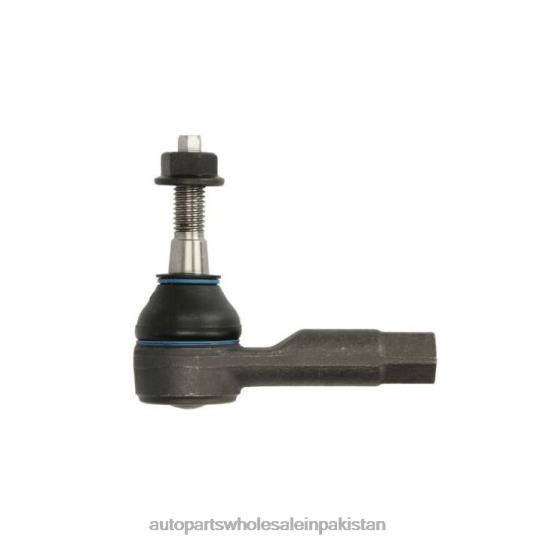 95915222 Tie Rod End Chevrolet 0T844462 Car Parts Pakistan