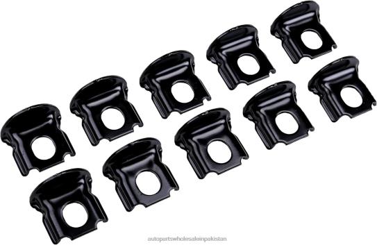 96682596 Anchor Stabilizer Assy Chevrolet 0T844215 Car Accessories Pakistan