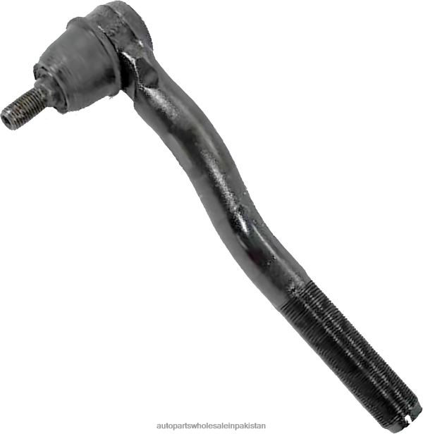 Auto Parts Company In Pakistan 408F2490 - Tie Rod End 19101986 Steering Tie Rod End Sub-Assembly CHEVROLET