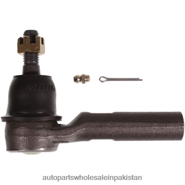 Auto Parts Company In Pakistan 408F2620 - Tie Rod End 22729249 Steering Tie Rod End Sub-Assembly CHEVROLET