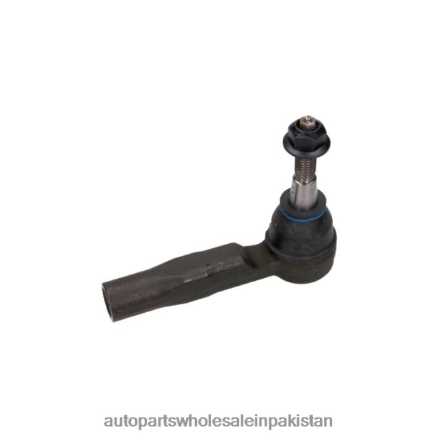 Auto Parts Company In Pakistan 408F2630 - Tie Rod End 1609026 Steering Tie Rod End Sub-Assembly CHEVROLET