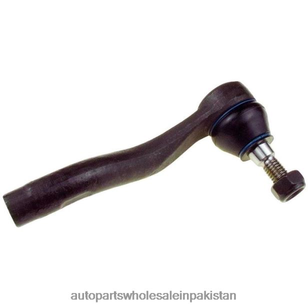 Auto Parts Company In Pakistan 408F2860 - Tie Rod End 92198274 CHEVROLET