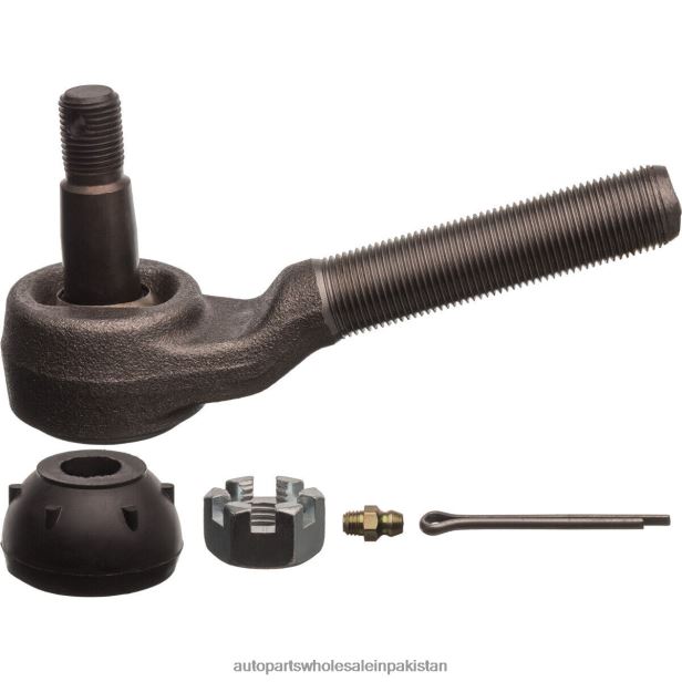 Auto Parts Importer In Pakistan 408F2699 - Tie Rod End 3828202 CHEVROLET