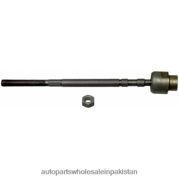 Auto Parts Importer In Pakistan 408F2709 - Tie Rod End 7841627 Steering Rack End Sub-Assembly CHEVROLET