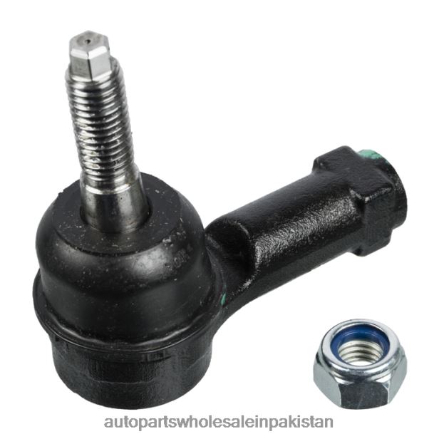 Auto Parts Manufacturers In Pakistan 408F2588 - Tie Rod End 95932790 SEK-8311 Steering Tie Rod End Sub-Assembly CHEVROLET