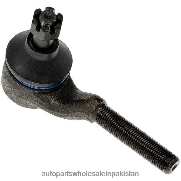 Auto Parts Manufacturers In Pakistan 408F2698 - Tie Rod End C30Z-3A130L CHEVROLET