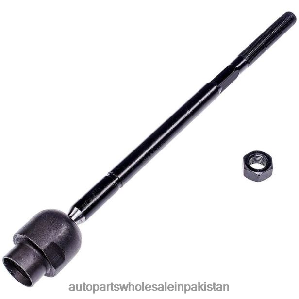 Auto Parts Manufacturers In Pakistan 408F2708 - Tie Rod End 26007528 Steering Rack End Sub-Assembly CHEVROLET