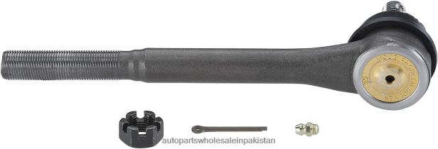 Auto Parts Pakistan 408F21261 - ES2000RLT Tie Rod End CHEVROLET