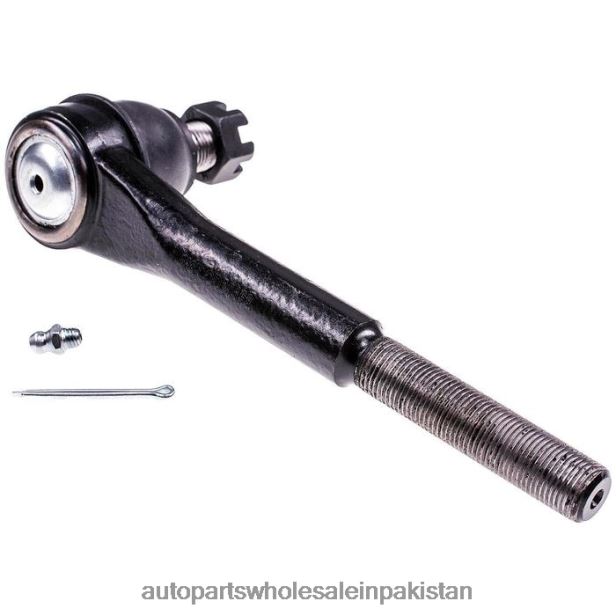 Auto Parts Pakistan 408F2701 - Tie Rod End 3854865 CHEVROLET