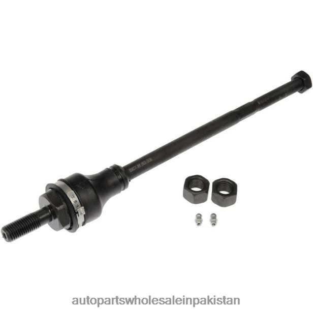 Auto Parts Store Pakistan 408F21367 - Tie Rod End 12479168 Steering Rack End Sub-Assembly CHEVROLET