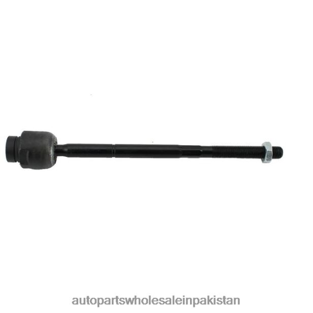 Auto Parts Wholesale Market 408F21126 - Tie Rod End 20995477 Steering Rack End Sub-Assembly CHEVROLET