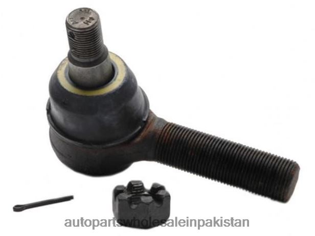 Auto Parts Wholesale Market 408F2546 - Tie Rod End ES3275R Steering Tie Rod End Sub-Assembly CHEVROLET