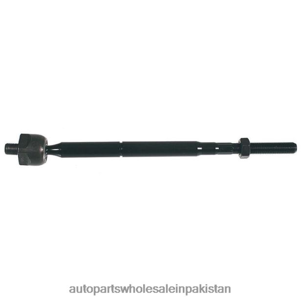 Auto Parts Wholesale Online 408F21334 - Tie Rod End 15802533 Steering Rack End Sub-Assembly CHEVROLET