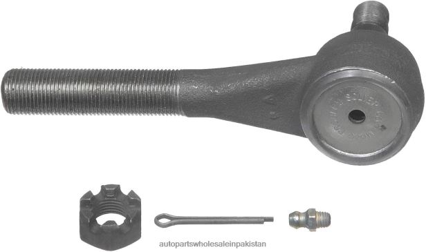 Car Parts Pakistan 408F21272 - ES2140L Tie Rod End CHEVROLET