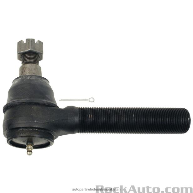 Car Parts Pakistan 408F2402 - Tie Rod End R230072 Steering Tie Rod End Sub-Assembly CHEVROLET