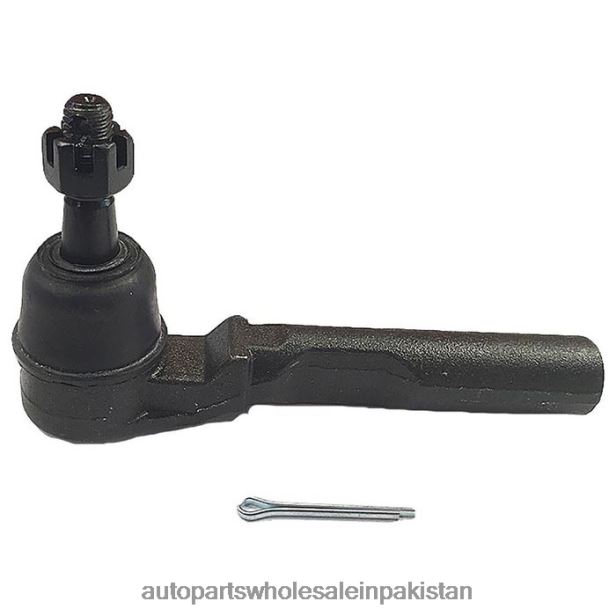 Car Parts Pakistan 408F2622 - Tie Rod End 15944090 Steering Tie Rod End Sub-Assembly CHEVROLET