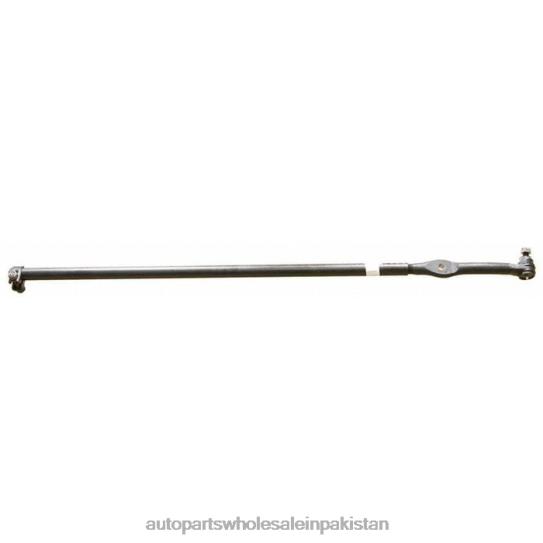 Drag Link Cross Rod 12375394 Chevrolet 0T84412 Car Parts Pakistan
