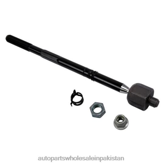 Tie Rod End 13332653 Steering R/L Sub-Assembly Chevrolet 0T8442159 Auto Parts Importer In Pakistan
