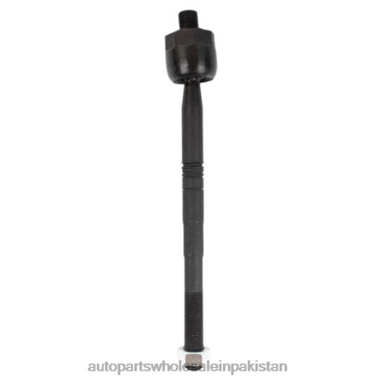 Tie Rod End 13354600 Steering R/L Sub-Assembly Chevrolet 0T8442151 Auto Parts Pakistan