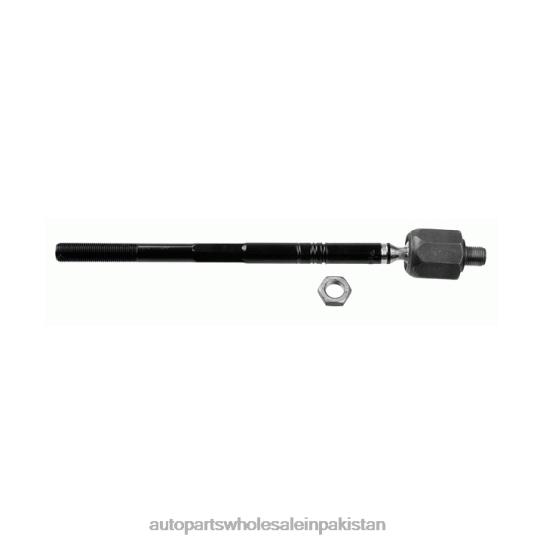 Tie Rod End 13398595 Steering R/L Sub-Assembly Chevrolet 0T8442152 Car Parts Pakistan