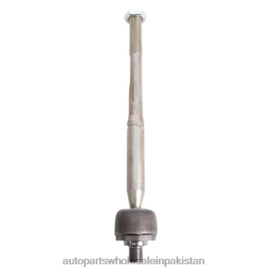 Tie Rod End 13464344 Steering R/L Sub-Assembly Chevrolet 0T8443092 Car Parts Pakistan
